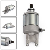 Topteng Starter Motor, image 2 of 4
