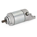 Topteng Starter Motor, image 1 of 4