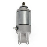 Topteng Starter Motor, image 2 of 4