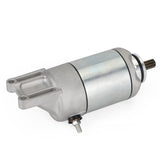 Topteng Starter Motor, image 3 of 4