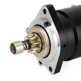 Topteng Starter Motor, image 4 of 4