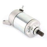 Topteng Starter Motor, image 2 of 4
