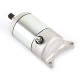 Topteng Starter Motor, image 3 of 4