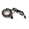Topteng Stator M550-A111, image 1 of 4