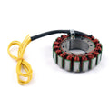 Topteng Stator M550-A005, image 1 of 2