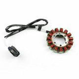 Topteng Stator M550-A059, image 1 of 3