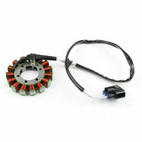 Topteng Stator M550-A059, image 2 of 3