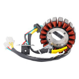 Topteng Stator, image 3 of 4