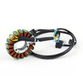 Topteng Stator M550-A033, image 1 of 2