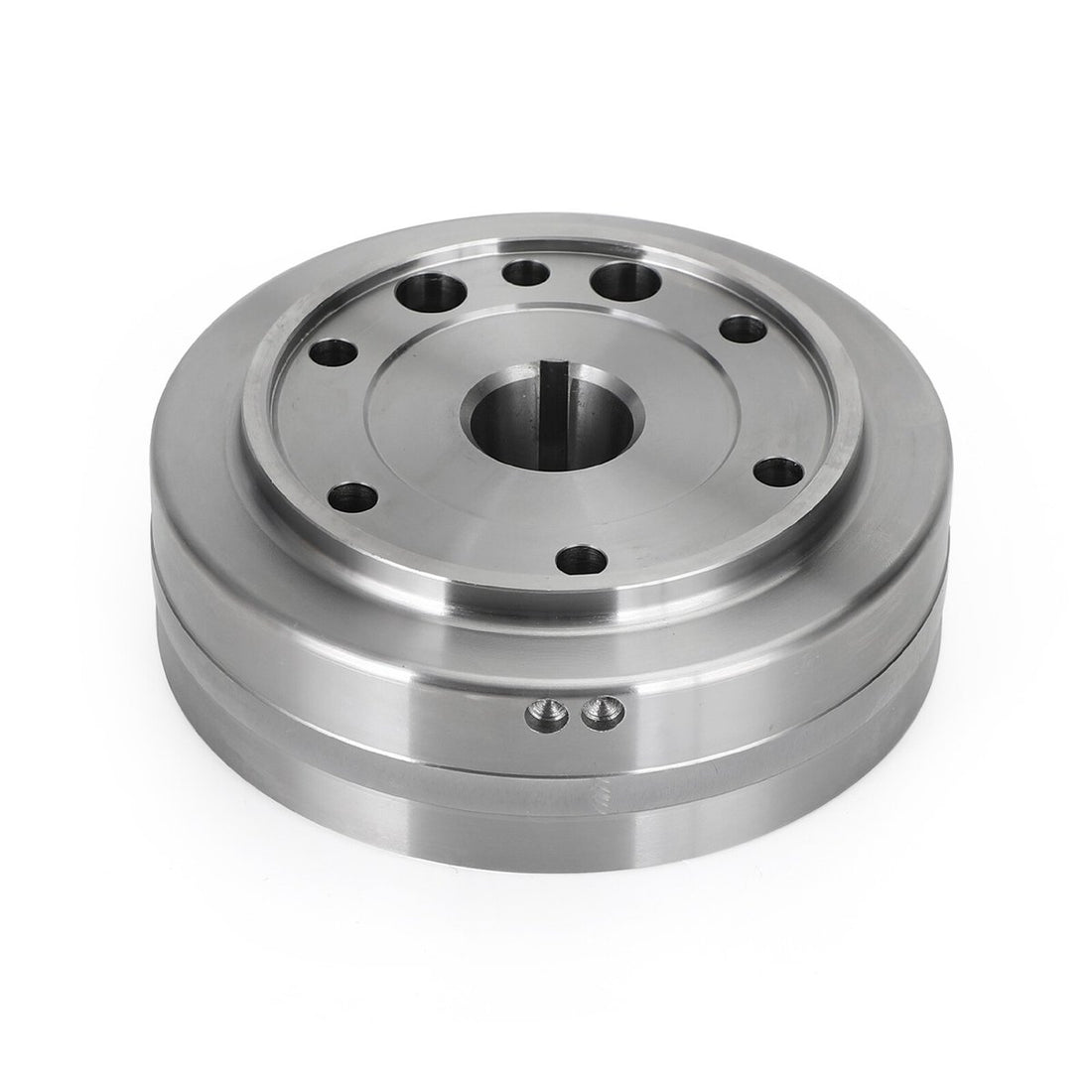 Topteng Stator, image 1 of 4