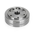 Topteng Stator, image 1 of 4