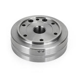 Topteng Stator, image 1 of 4