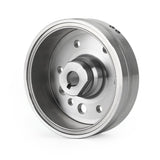 Topteng Stator, image 4 of 4