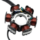 Topteng Stator, image 4 of 4