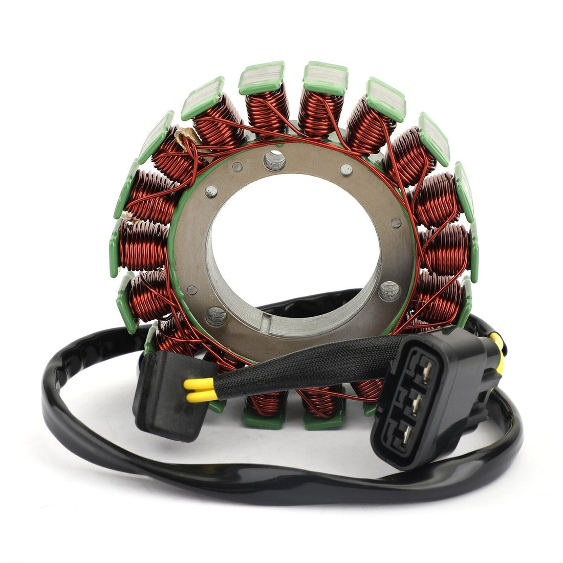 Topteng Stator M550-A442, image 1 of 4
