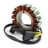 Topteng Stator M550-A442, image 2 of 4