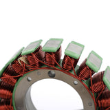 Topteng Stator M550-A442, image 3 of 4