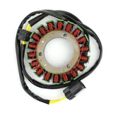 Topteng Stator M550-A442, image 4 of 4
