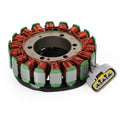 Topteng Stator T1300450, image 1 of 4