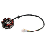 Topteng Stator, image 2 of 4