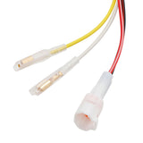 Topteng Stator, image 3 of 4