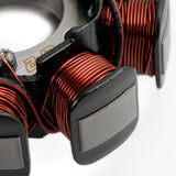 Topteng Stator, image 4 of 4