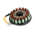 Topteng Stator, image 1 of 4
