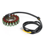 Topteng Stator, image 3 of 4