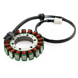 Topteng Stator 31401-42F00, image 4 of 4