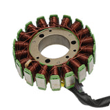 Topteng Stator, image 4 of 4