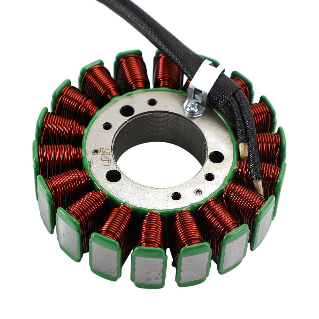 Topteng Stator 8KJ-81410-00, image 1 of 4