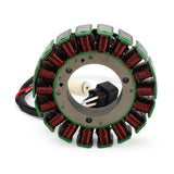 Topteng Stator 6D8-81410-00, image 2 of 4