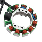 Topteng Stator, image 3 of 4