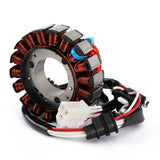 Topteng Stator, image 2 of 4