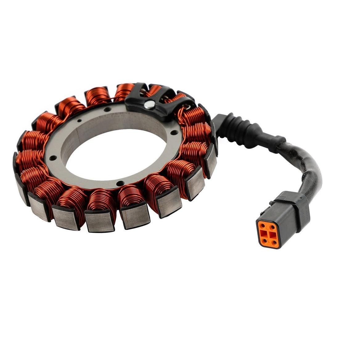 Topteng Stator, image 1 of 4