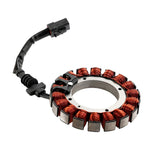 Topteng Stator, image 2 of 4