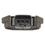 Topteng Stator, image 4 of 4