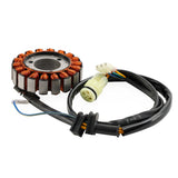 Topteng Stator, image 3 of 4