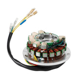 Topteng Stator 800068902, image 1 of 4