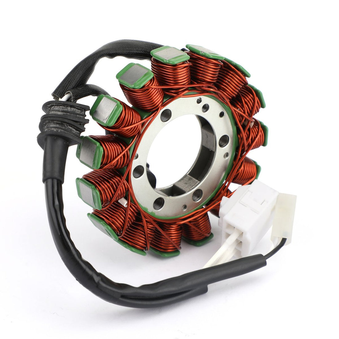 Topteng Stator M550-A434, image 1 of 4