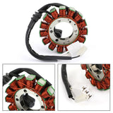 Topteng Stator M550-A434, image 2 of 4