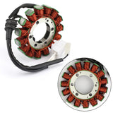 Topteng Stator M550-A434, image 3 of 4
