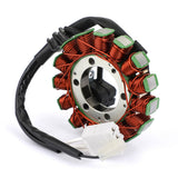 Topteng Stator M550-A434, image 4 of 4