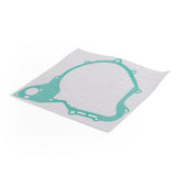 Topteng Stator M550-C015, image 2 of 4