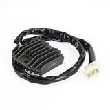 Topteng Stator M550-C015, image 3 of 4