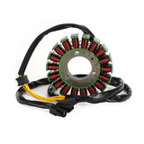Topteng Stator, image 2 of 4