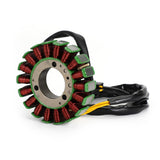Topteng Stator, image 3 of 4