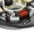 Topteng Stator, image 1 of 4