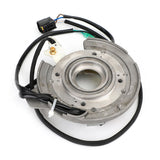 Topteng Stator, image 2 of 4