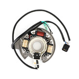 Topteng Stator, image 4 of 4